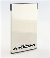 AXIOM-AXCS-C6KATA1256