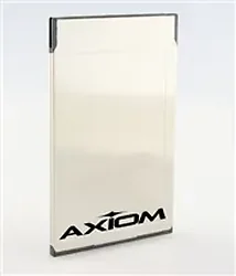 AXIOM-AXCS-C6KATA1256