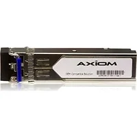 AXIOM-FET-10G-AX