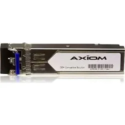 AXIOM-FET-10G-AX