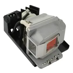 ARCLYTE TECHNOLOGIES-PL02745