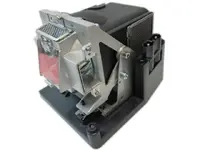 ARCLYTE TECHNOLOGIES-PL03117