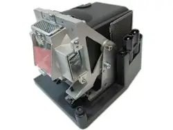 ARCLYTE TECHNOLOGIES-PL03117