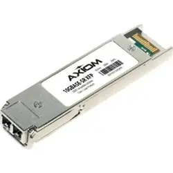AXIOM-X5558A-N-AX