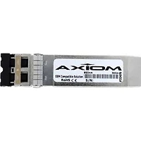 AXIOM-AXG93704