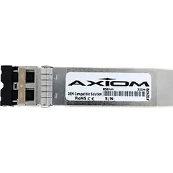 AXIOM-AXG93704