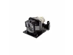 ARCLYTE TECHNOLOGIES-PL03672