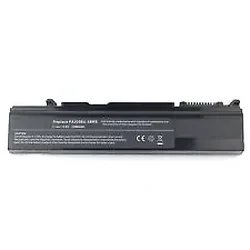 AXIOM-PA3356U-1BAS-AX