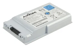 AXIOM-FPCBP155AP-AX
