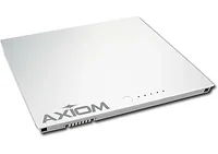 AXIOM-MA348G/A-AX