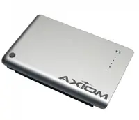 AXIOM-M9572G/A-AX