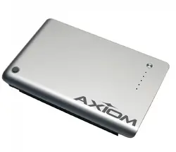 AXIOM-M9572G/A-AX
