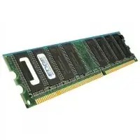 EDGE Tech-PE19429102