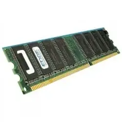 EDGE Tech-PE19429102