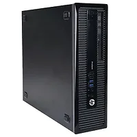 HP-PD400G1S-I532-MAR-PB-5R