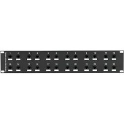 BLACK BOX CORPORATION-JSM114A