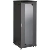 BLACK BOX CORPORATION-RM2555A