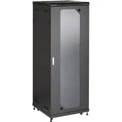 BLACK BOX CORPORATION-RM2555A