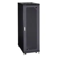 BLACK BOX CORPORATION-RM2520A