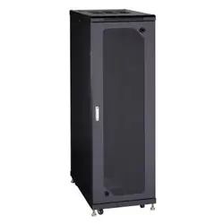 BLACK BOX CORPORATION-RM2520A