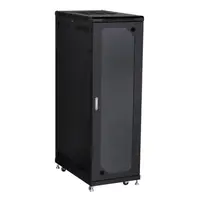 BLACK BOX CORPORATION-RM2530A