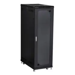 BLACK BOX CORPORATION-RM2530A
