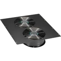 BLACK BOX CORPORATION-ECTOP2F10