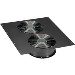 BLACK BOX CORPORATION-ECTOP2F10