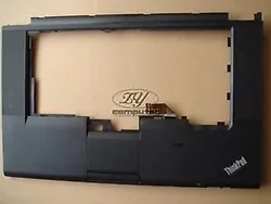 PC WHOLESALE-04W0414