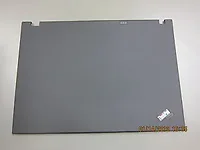 PC WHOLESALE-42X3846