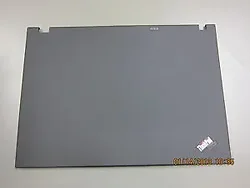 PC WHOLESALE-42X3846