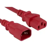 ENET-C13C14-RD-10F-ENC