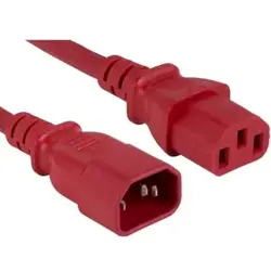 ENET-C13C14-RD-10F-ENC