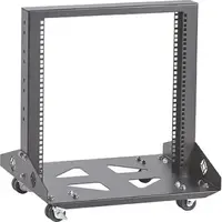 BLACK BOX CORPORATION-RM210A