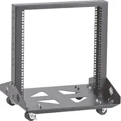 BLACK BOX CORPORATION-RM210A