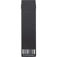 KINGSTON-IKD250B/64GB