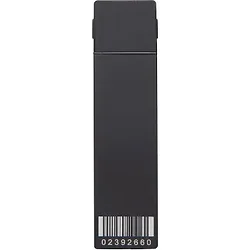 KINGSTON-IKD250B/64GB