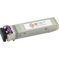 ENET-E1MG-BXD-120K-ENC