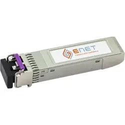 ENET-E1MG-BXD-120K-ENC
