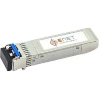 ENET-E1MG-BXU-120K-ENC