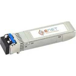 ENET-E1MG-BXU-120K-ENC