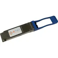 ENET-QSFP-100G-LR4-S-ENC