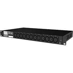 VERTIV-MPHB2112