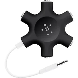 Belkin-F8Z274BTBLK