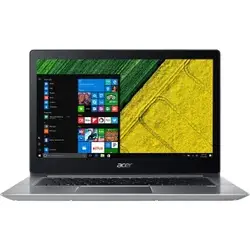 ACER-NX.GQJAA.001