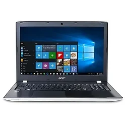 ACER-E5-553-13AB-FB-NOB