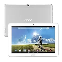 ACER-A3-A20-K3NB-FB-B