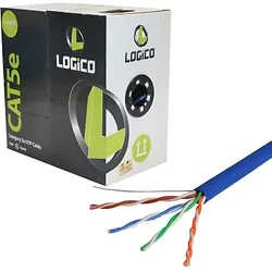 LOGICO-C5EU2203