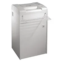 DAHLE-20392
