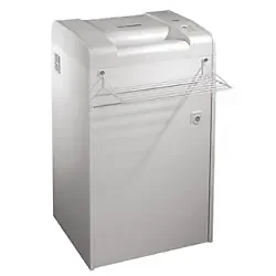 DAHLE-20392